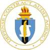 Logo: DCAA