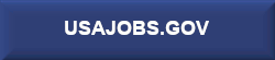 usajobs.gif