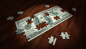 Pay Puzzle