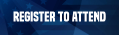 DOW Registration Button