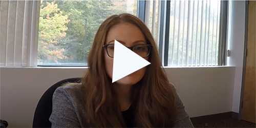 Education Benefits Video