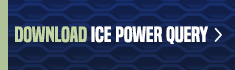 Download Ice Power Query Button