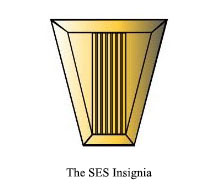 SES Insignia