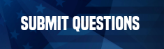 Submit Questions Button