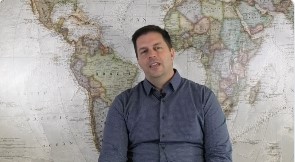 Veterans Call to Service Video
