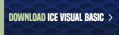 Download Ice Visual Basics Button
