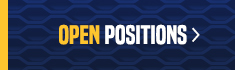 Open Positions