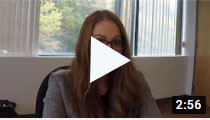 Education Benefits Video