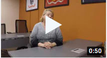 New Auditor Video