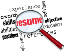 Understanding DCAA Qualifications